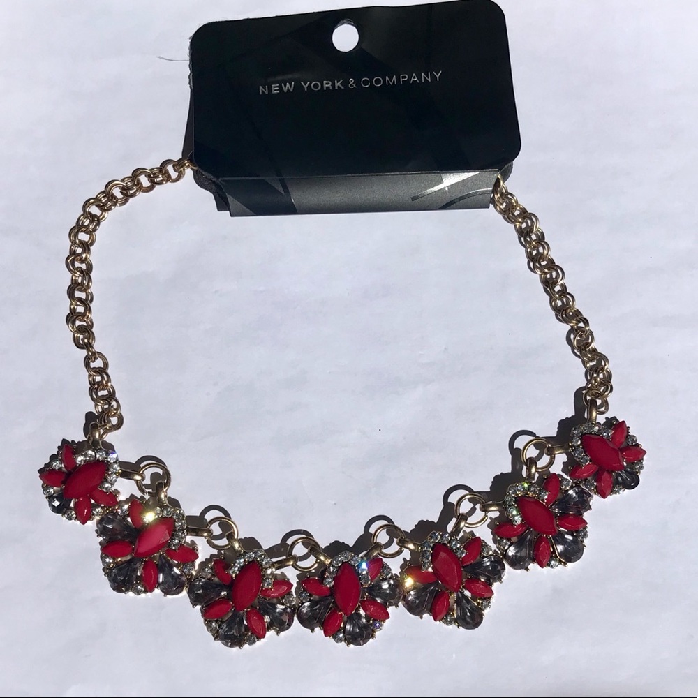 ✨3 for 30✨// Necklace